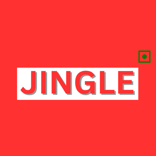 Jingle Donut Cakes